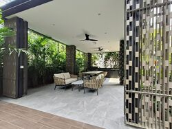 Norwood Grand (D25), Apartment #605561521